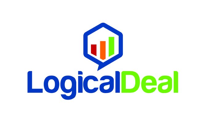 LogicalDeal.com